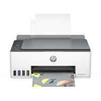HP Smart Tank 5105 Printer Ink Cartridges